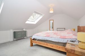 Photo 6- click for photo gallery